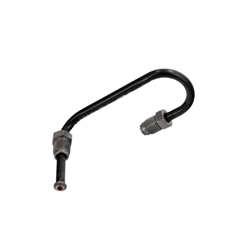 Porsche Rear Brake Hydraulic Line – Right – Cayenne | 2003-2010  955-355-584-01