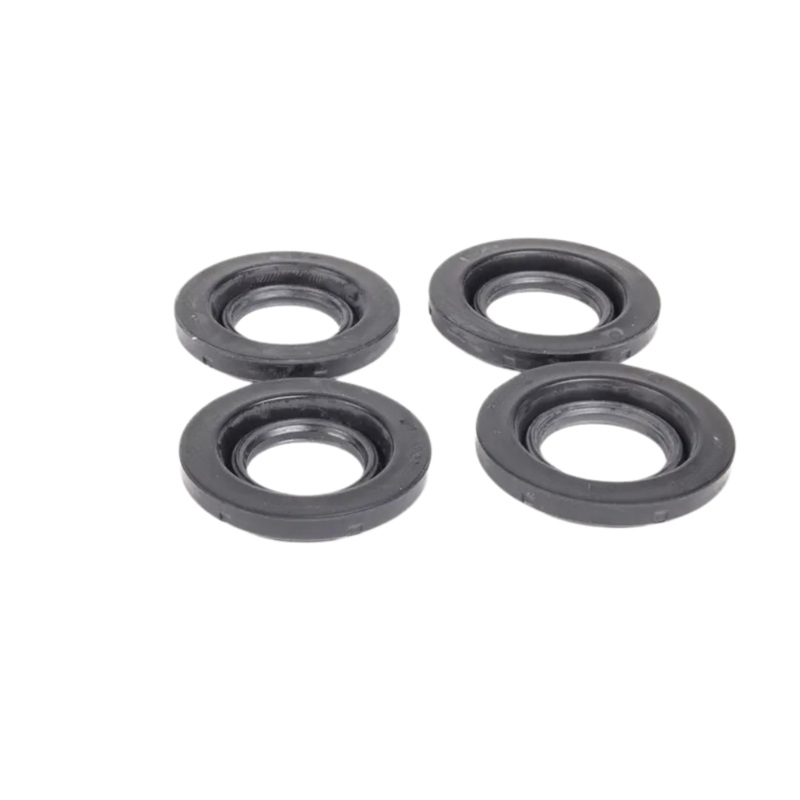 Porsche Rear Disc Brake Caliper Repair Kit – Cayenne | 2003-2010  955-352-915-00