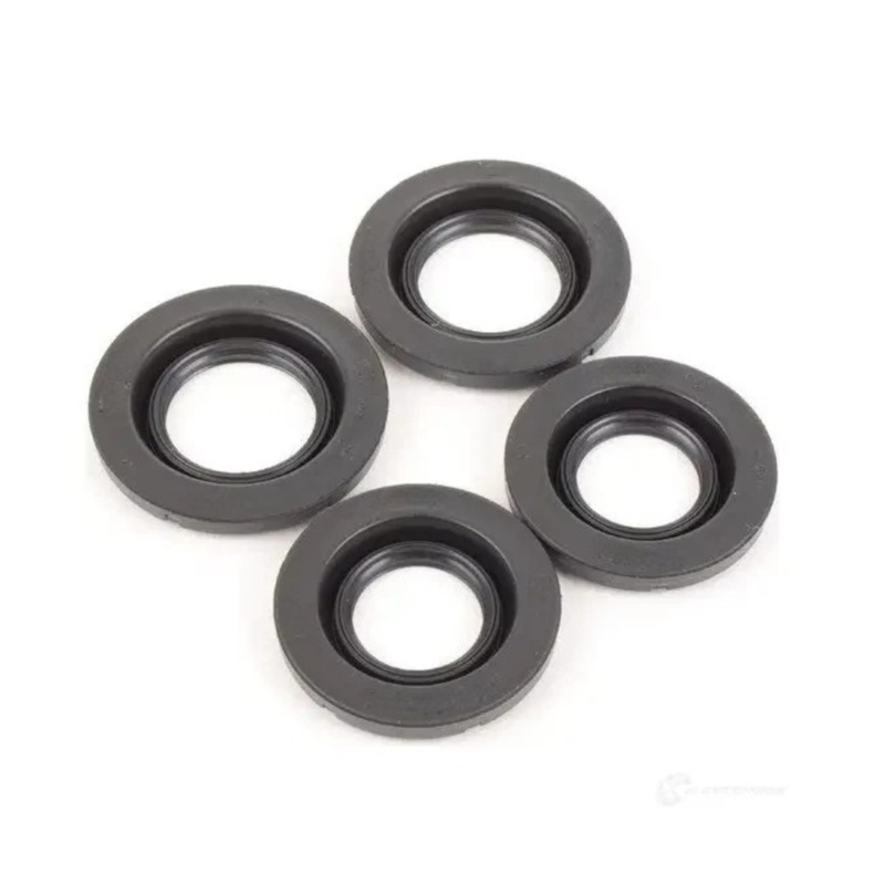 Porsche Rear Disc Brake Caliper Repair Kit – Cayenne | 2005-2006  955-352-915-50