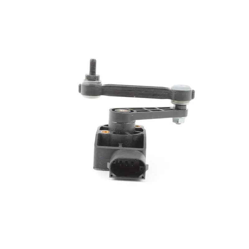 Porsche Rear Self Leveling Sensor – Cayenne | 2003-2004  955-331-077-00