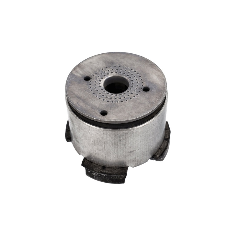 Porsche Rear Subframe Mount – Cayenne | 2011-2018  955-331-135-01