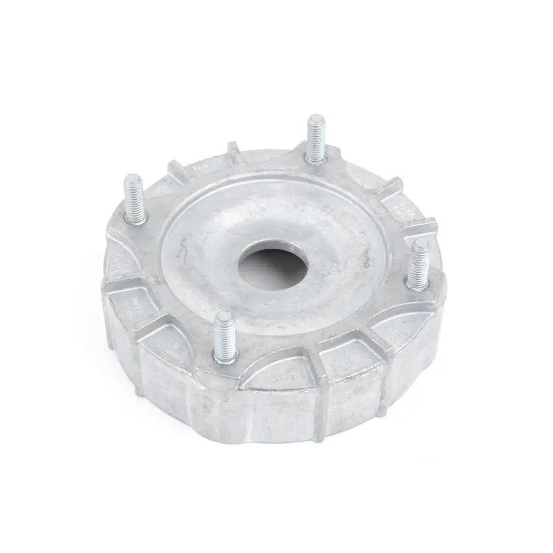 Porsche Shock Absorber Concave Support – Cayenne | 2003-2010  955-333-071-00