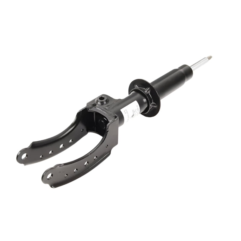 Porsche Shock Absorber – Front Left – Cayenne | 2003-2006  955-343-043-11