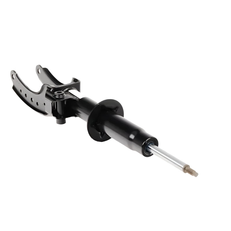 Porsche Shock Absorber – Front Right – Cayenne | 2008-2010  955-343-044-50