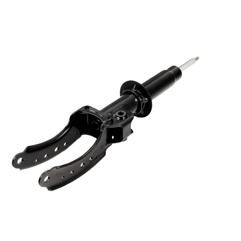 Porsche Shock Absorber – Right – Cayenne | 2003-2006  955-343-044-11