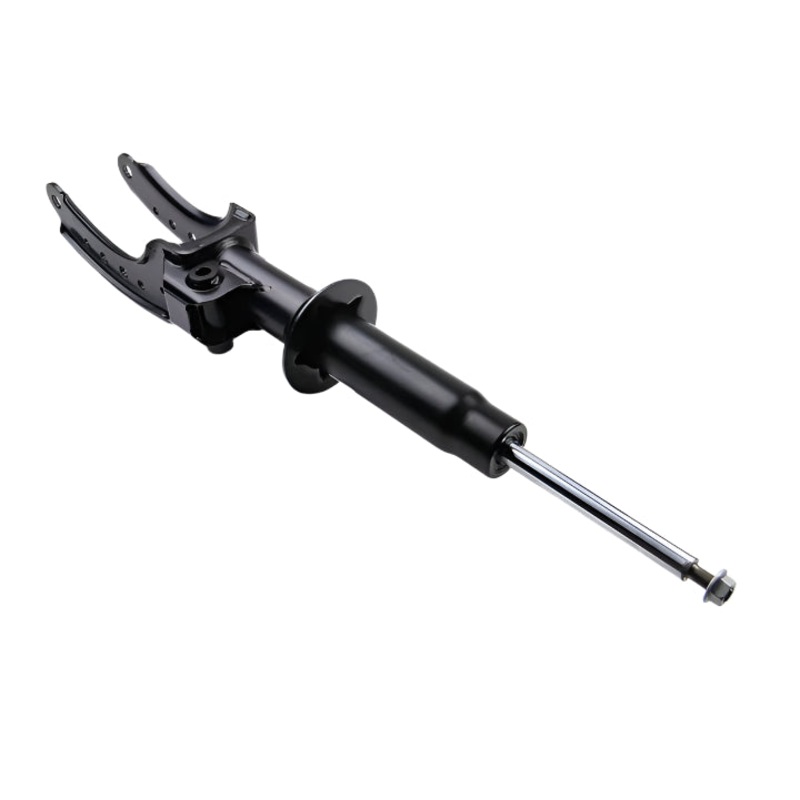 Porsche Shock Absorber – Right – Cayenne | 2004-2006  955-343-044-00