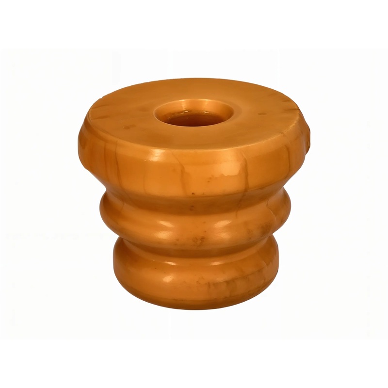 Porsche Shock Absorber Stop Buffer – Cayenne | 2008-2010