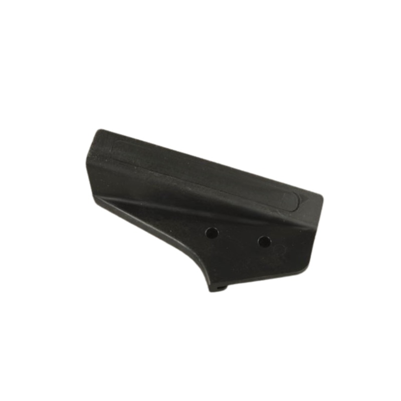 Porsche Spoiler – Right – Cayenne | 2011-2018  955-341-484-00