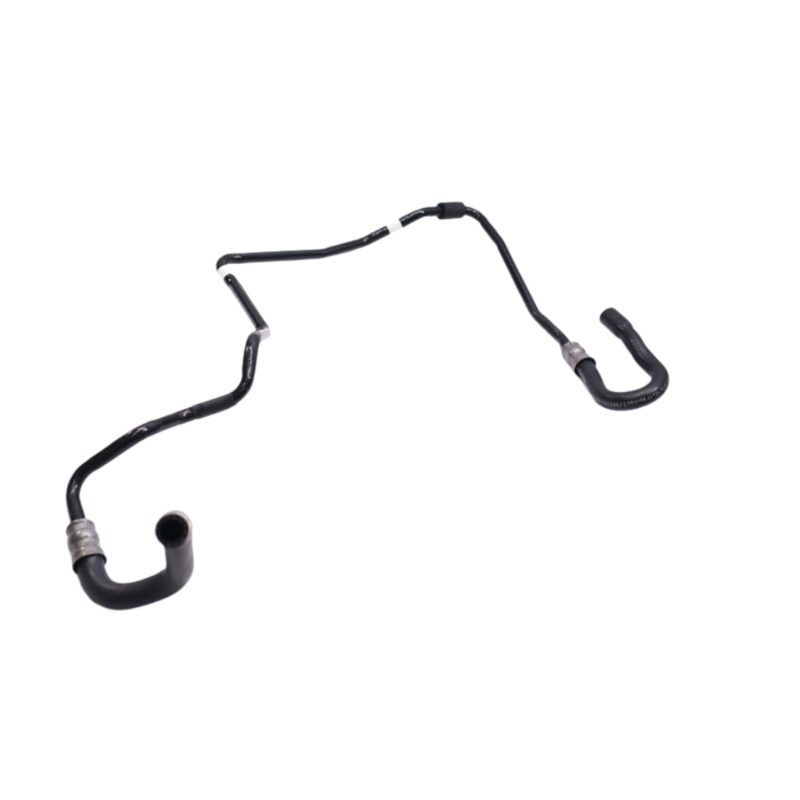 Porsche Steering Return Hose – Cayenne | 2003-2006  955-347-439-00