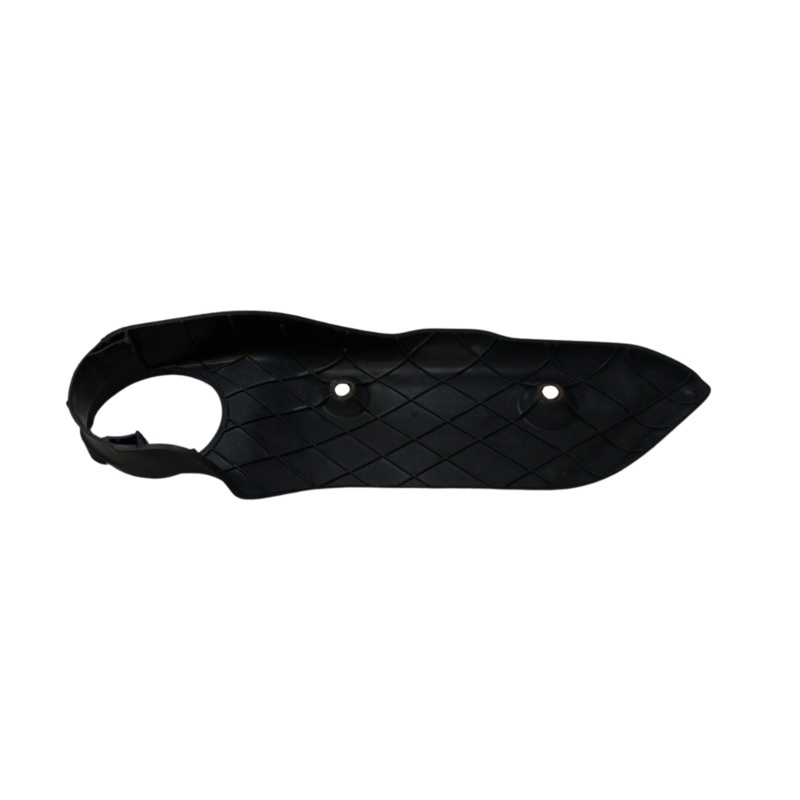 Porsche Stone Chip Guard – Left – Cayenne | 2011-2018  955-331-313-01