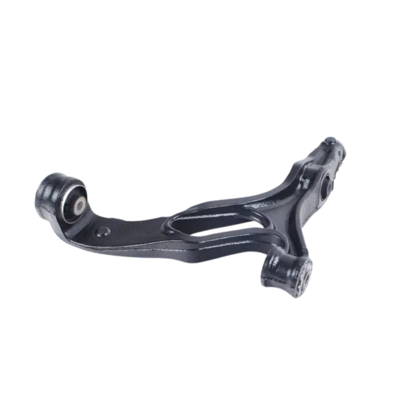 Porsche Suspension Control Arm – Left Lower – Cayenne | 2005-2006  955-341-017-50