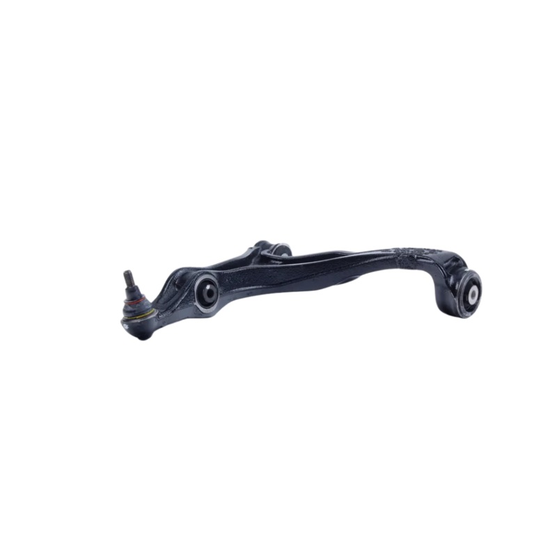 Porsche Suspension Control Arm – Right Lower – Cayenne | 2005-2006  955-341-018-50