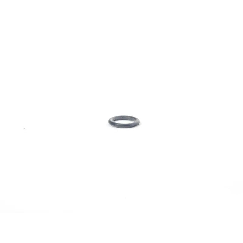 Porsche Suspension Sealing Ring – 8 X 1.5 – Cayenne | 2008-2018  955-358-722-00