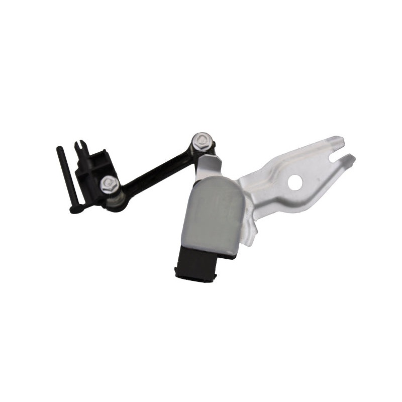 Porsche Suspension Self Levelling Sensor – Front Left – Cayenne | 2003-2004  955-341-075-00