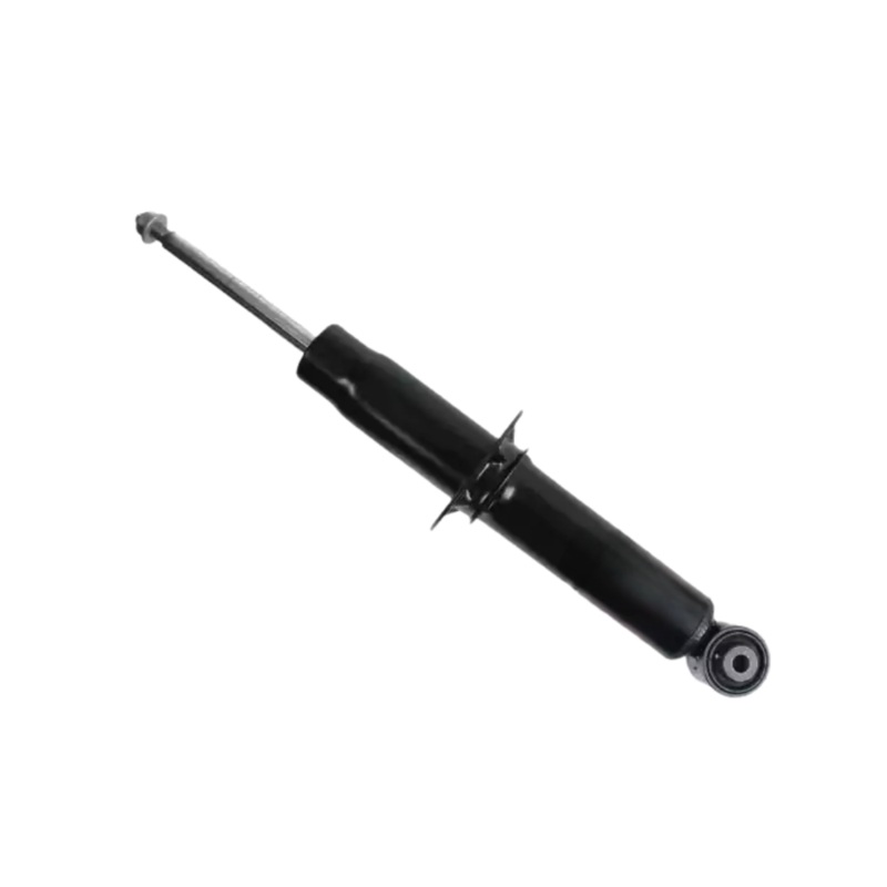 Porsche Suspension Shock Absorber – Cayenne | 2004-2006  955-333-051-00