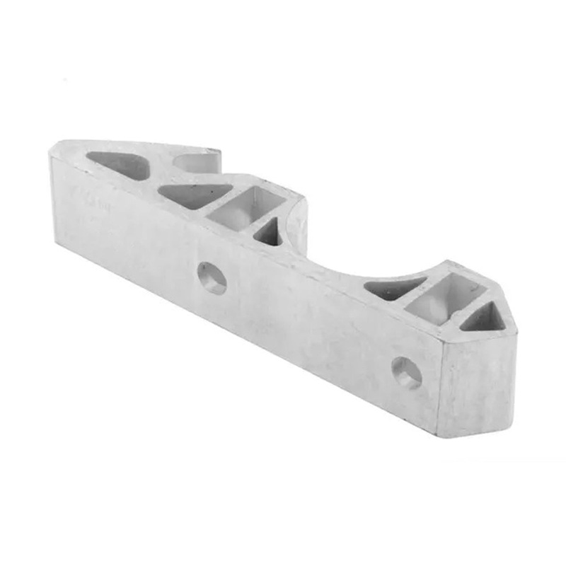 Porsche Suspension Stabilizer Bar Bracket – Cayenne | 2003-2018  955-343-777-11