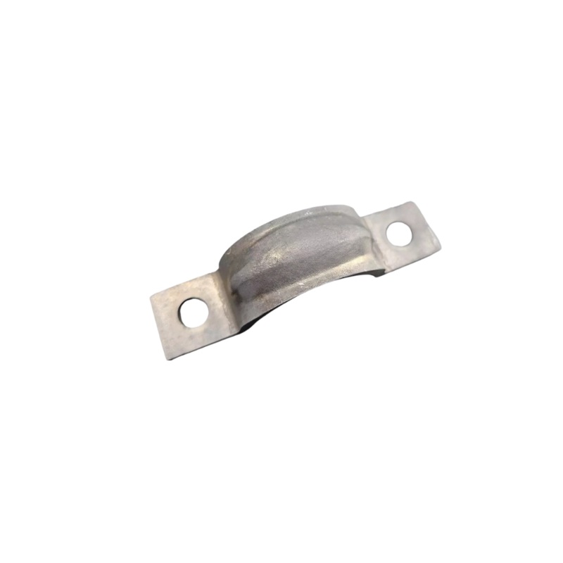 Porsche Suspension Stabilizer Bar Bracket – Cayenne | 2008-2018  955-333-777-01