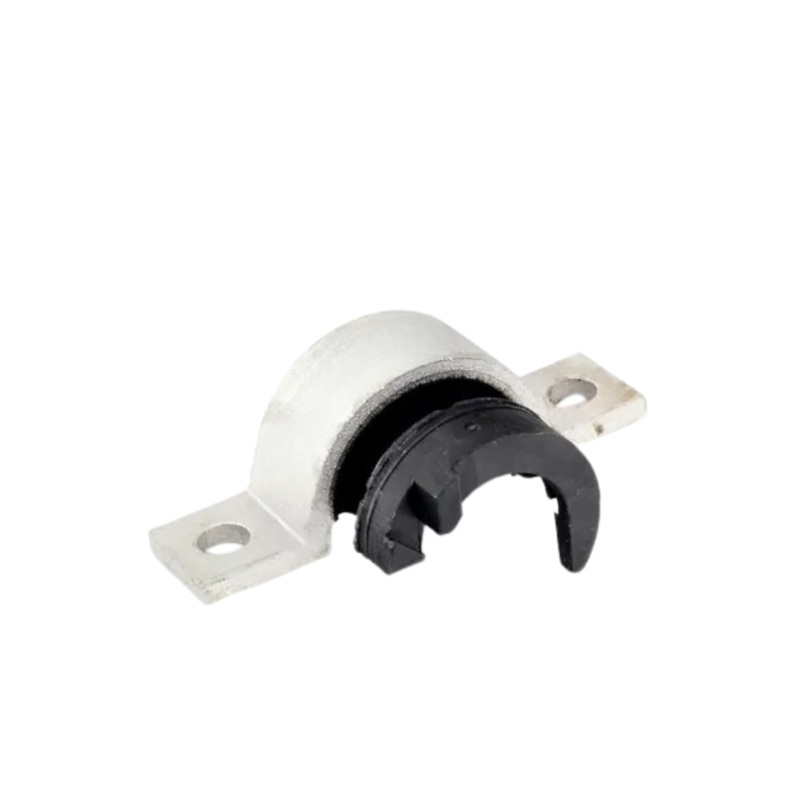 Porsche Suspension Stabilizer Bar Bracket – Lower – Cayenne | 2008-2018  955-333-794-00