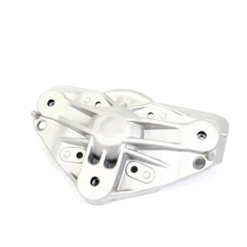 Porsche Suspension Strut Bracket – Cayenne | 2003-2010  955-343-015-31