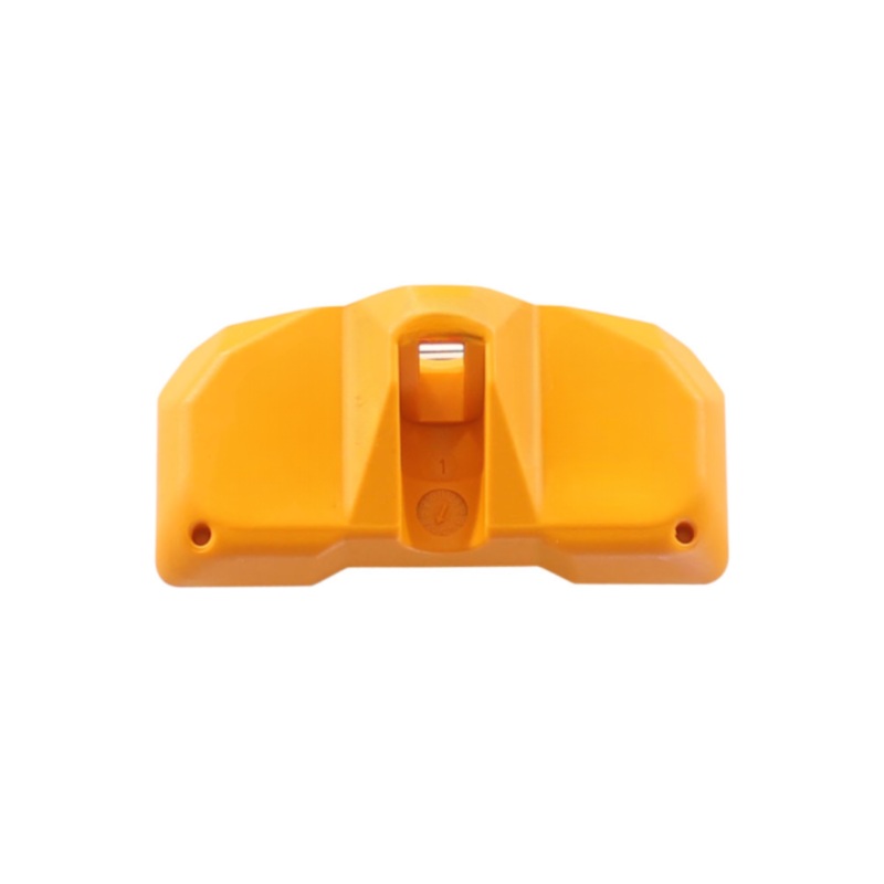 Porsche Tire Pressure Monitoring System Sensor – Cayenne | 2003-2006