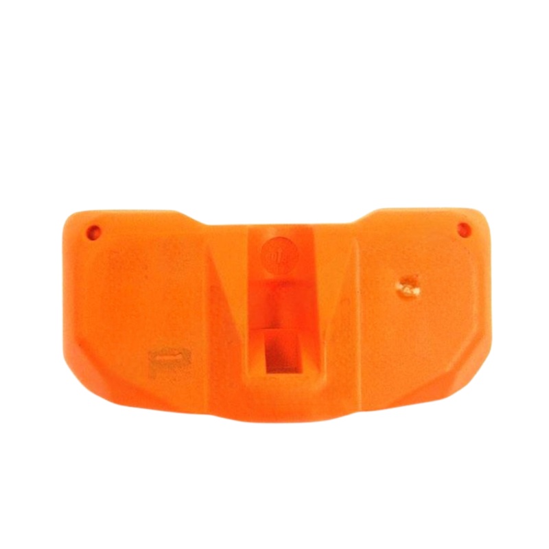 Porsche Tire Pressure Monitoring System Sensor – Cayenne | 2003-2006  955-361-661-02