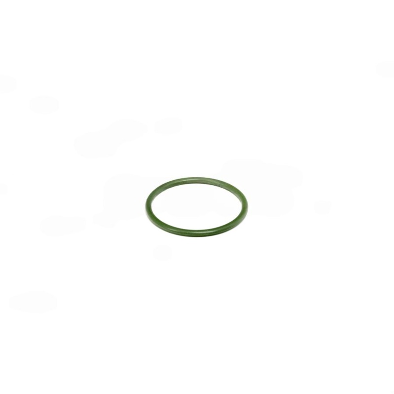 Porsche Transfer Case Input Shaft O-Ring – Cayenne | 2003-2010  955-341-323-10