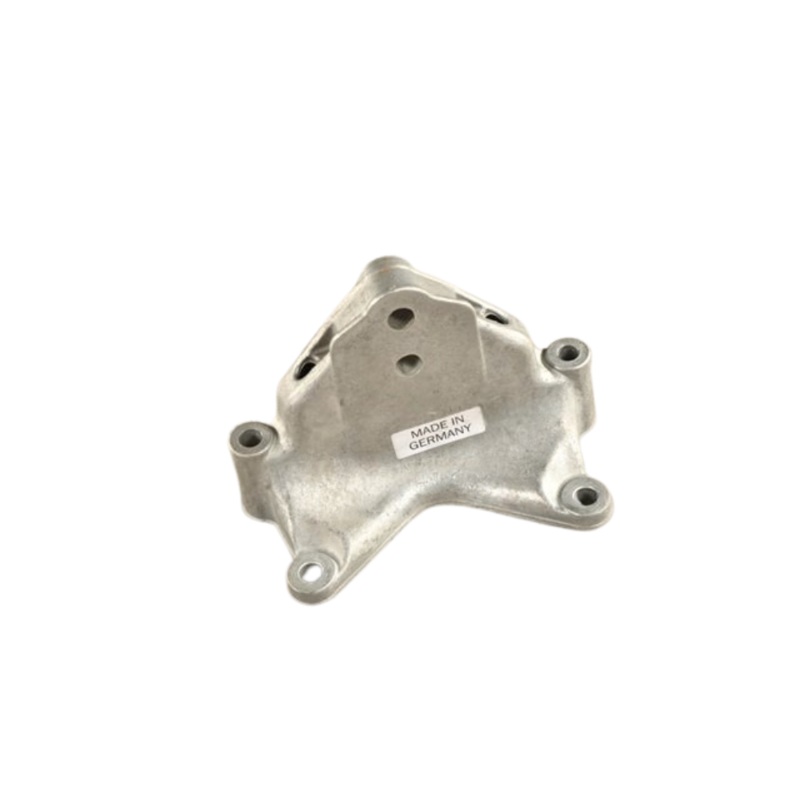 Porsche Transmission Mount Bracket – Cayenne | 2003-2010  955-341-649-02