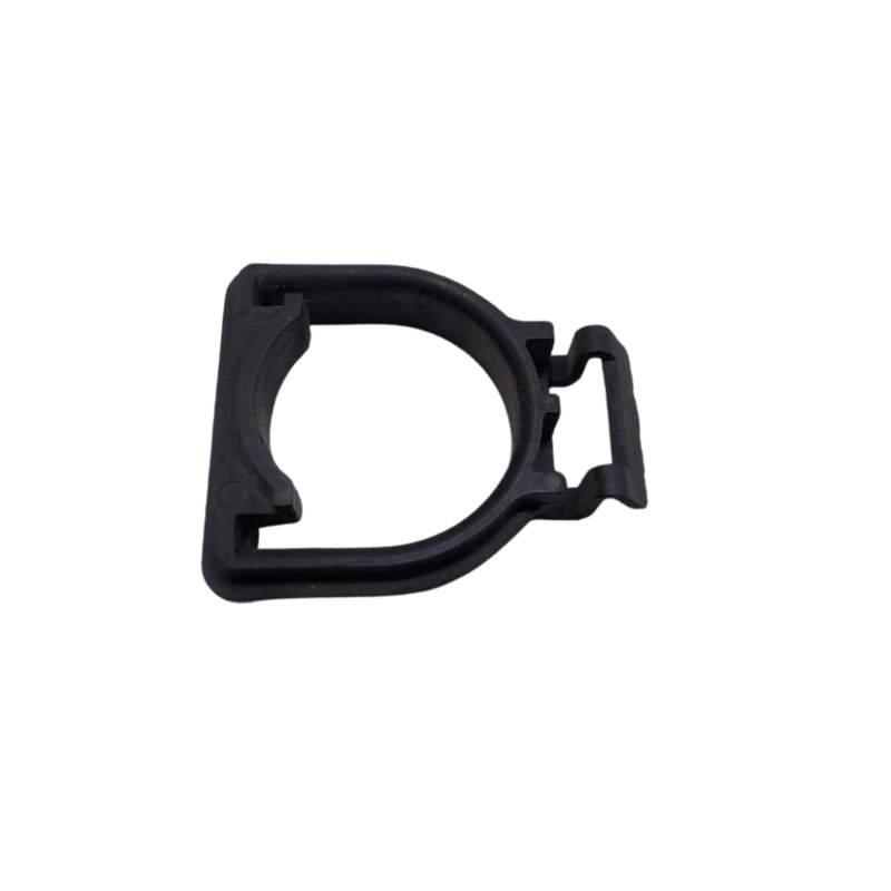 Porsche Vacuum Pump Retaining Clip – Cayenne | 2003-2006  955-355-537-00