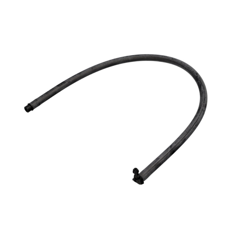 Porsche Vent Line – Cayenne | 2003-2006  955-349-047-05