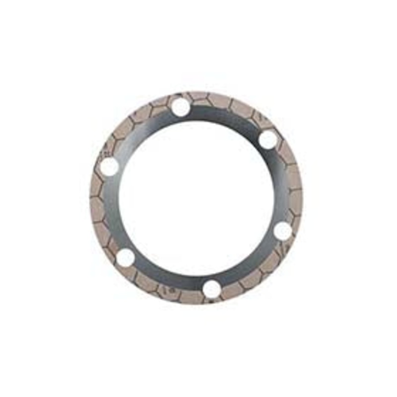 Gasket for Cardan Shaft (Driveshaft), Macan (2015-2017)