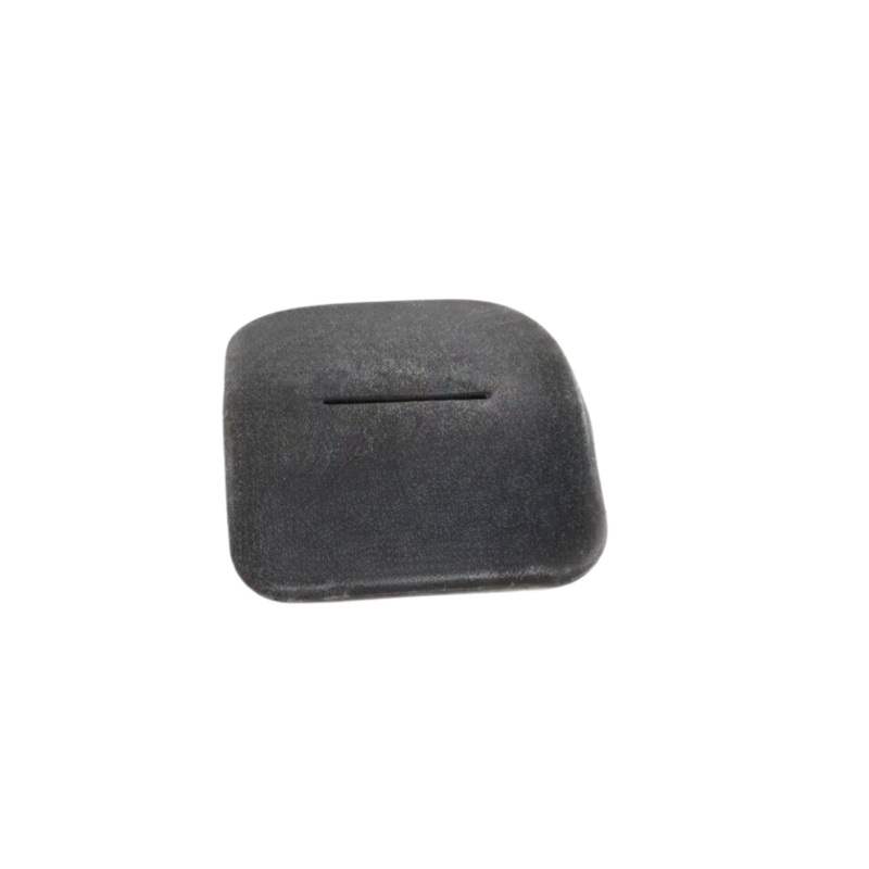 Porsche Bumper Cover Cap – Right – Cayenne | 2003-2006  955-505-902-00