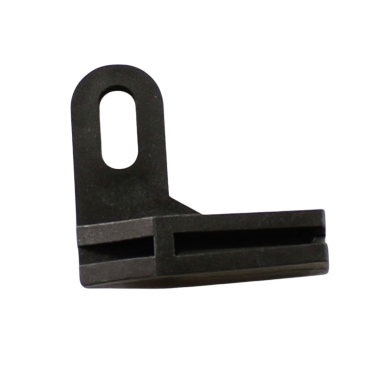 Porsche Bumper Trim Support Bracket – Cayenne | 2008-2010  955-505-997-00