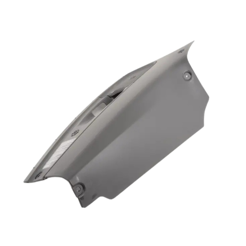 Porsche Engine Bay Cover – Rear Right – Cayenne | 2007-2010  955504442029B9