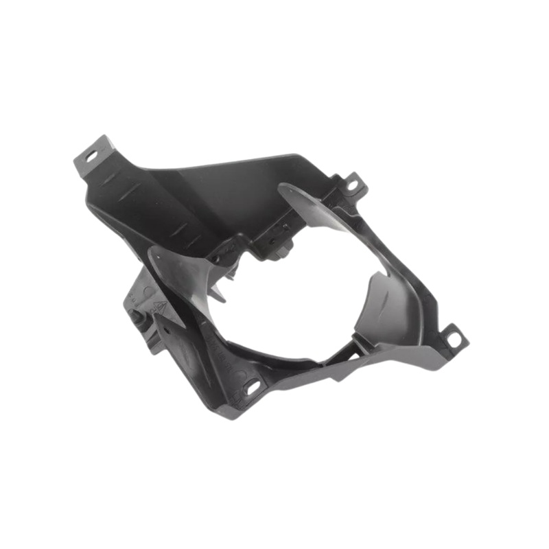 Porsche Fog Light Bracket – Right – Cayenne | 2008-2010  955-505-594-10