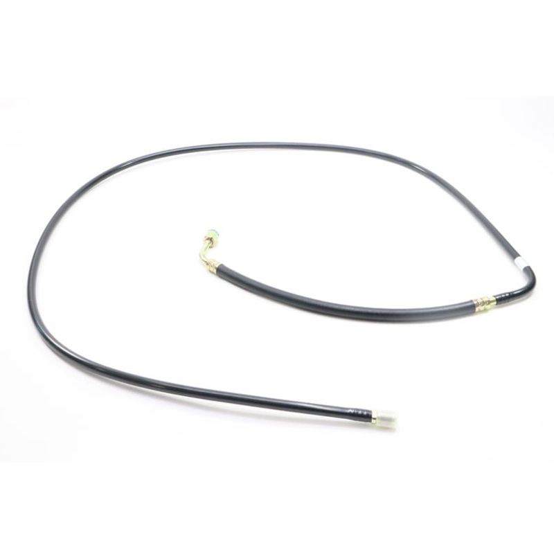 Porsche Fuel Line – Engine to Fuel Tank | 1980-1989  911-356-062-16