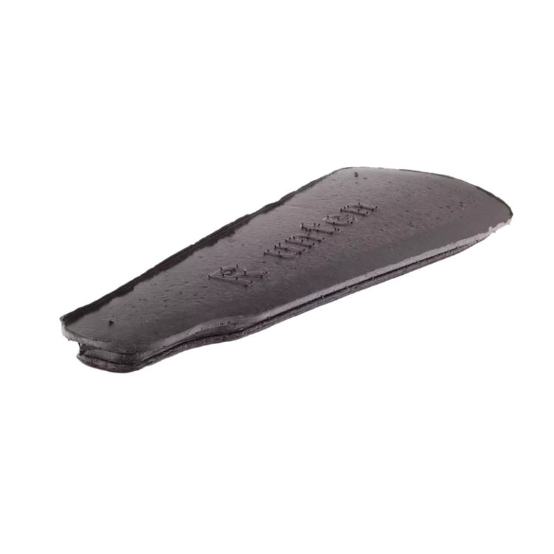 Porsche Hatch Strut Foam Trim Cover – Right – Cayenne | 2003-2006  955-512-584-00