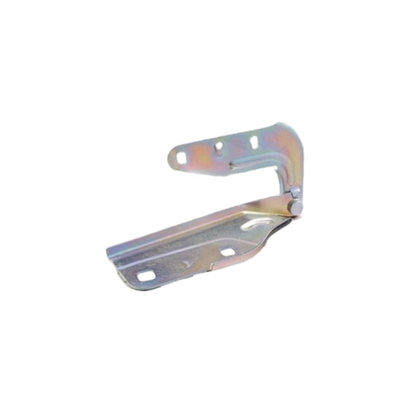 Porsche Hood Panel Hinge – Left – Cayenne | 2003-2010  955-511-301-00