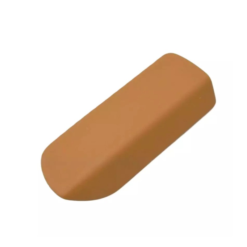 Porsche Hood Release Handle – Sand Beige – Cayenne | 2003-2010  955511533026C6