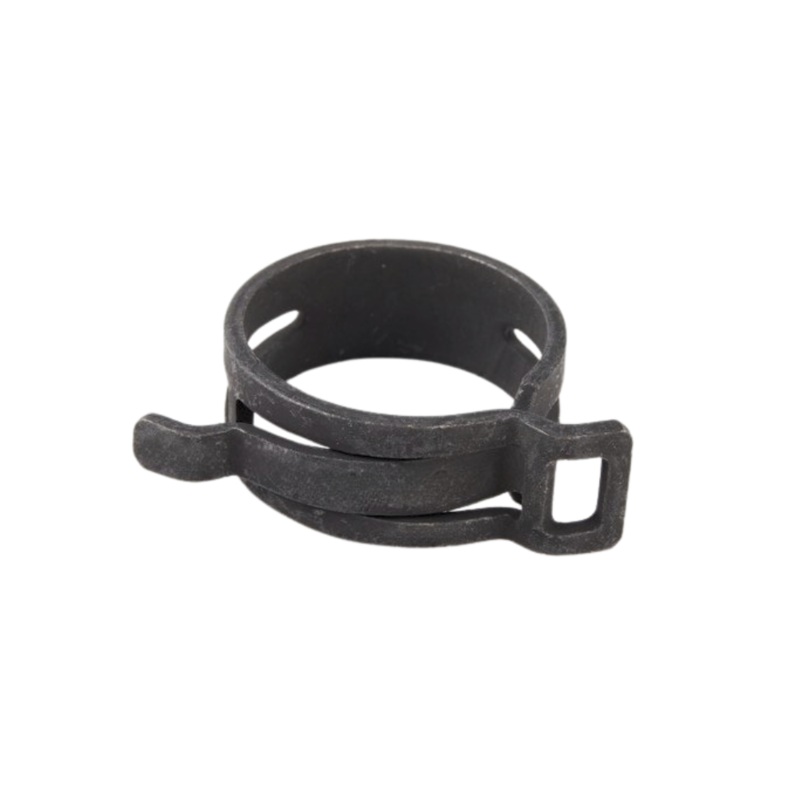 Porsche Hose Clamp – Cayenne | Panamera | 2011-2023  955-512-405-00