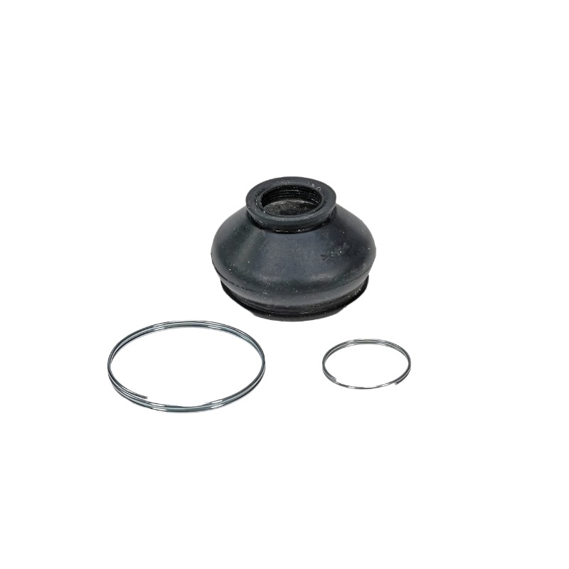 Porsche Lower Ball Joint Dust Cover – 928 | 1978-1995  GZ0023