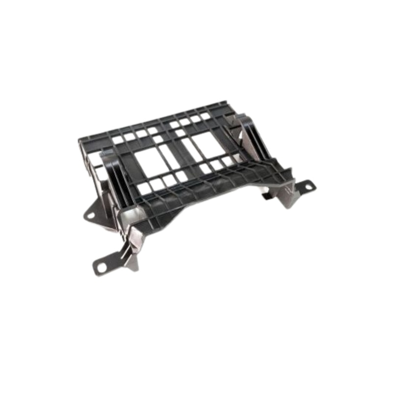 Porsche Power Seat Control Unit Support Bracket – Cayenne | 2003-2006  955-521-730-00