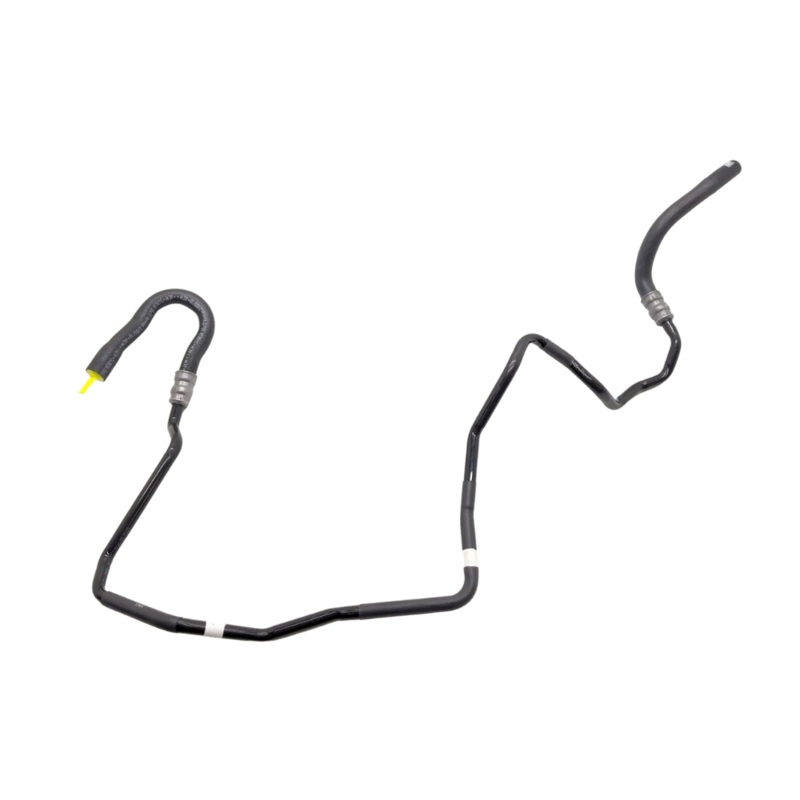 Porsche Power Steering Return Hose – Cayenne | 2008-2010  955-347-439-10