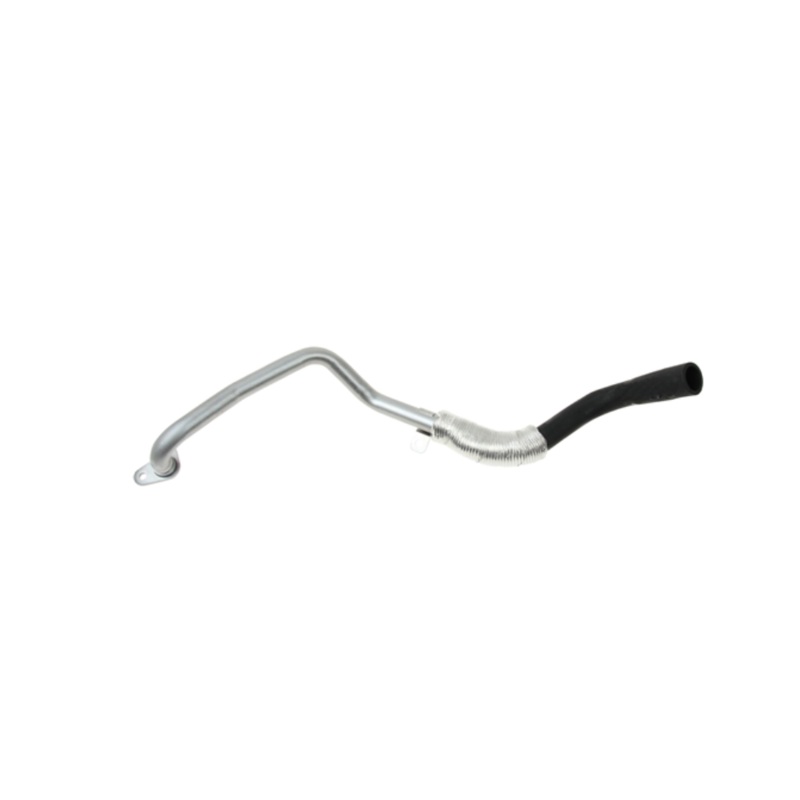 Porsche Power Steering Suction Hose – Cayenne | 2003-2006  955-347-442-01