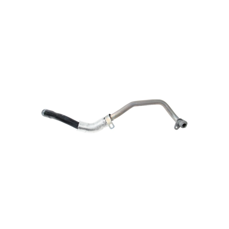 Porsche Power Steering Suction Hose – Cayenne | 2008-2010  955-347-442-10