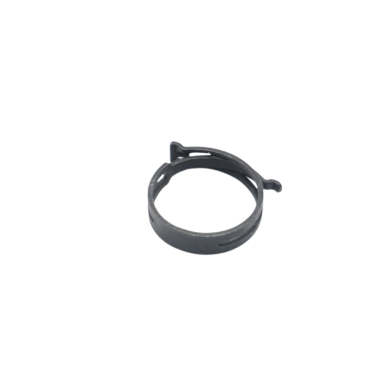 Porsche Radiator Hose Clamp – Cayenne | 2003-2006  955-512-404-00