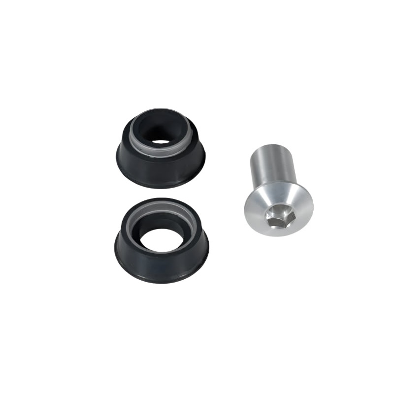 Porsche Rear Axle Rubber Bush – 928 | 1978-1995  PR52034P