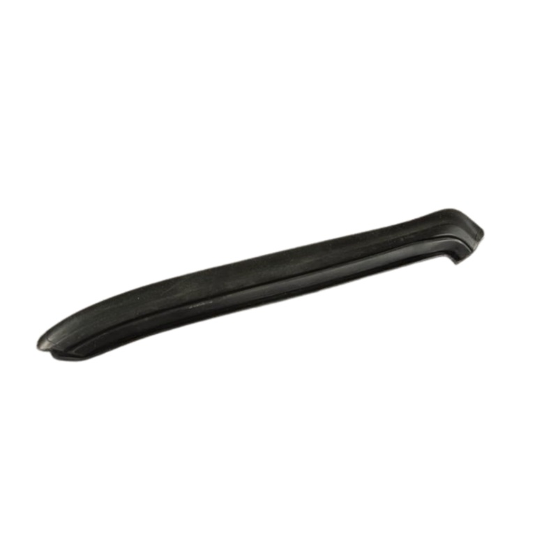 Porsche Rear Spoiler Seal – Right – Cayenne | 2003-2006  955-512-966-02