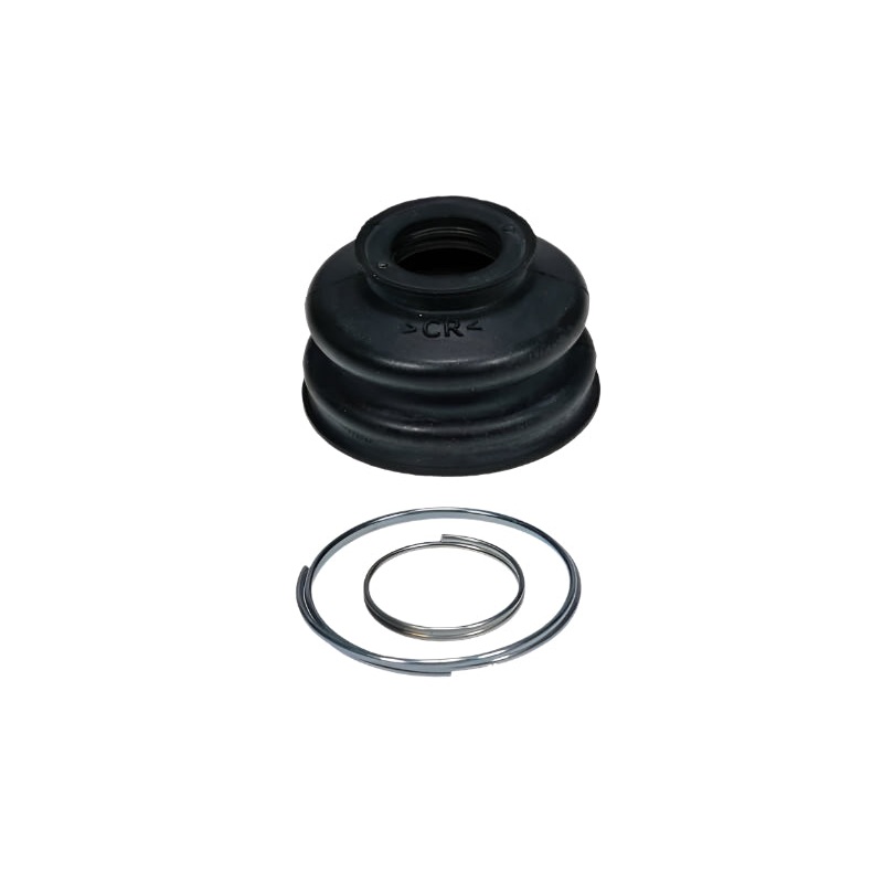 Porsche Upper Wishbone Dust Cover – 928 | 1978-1995  GZ0100