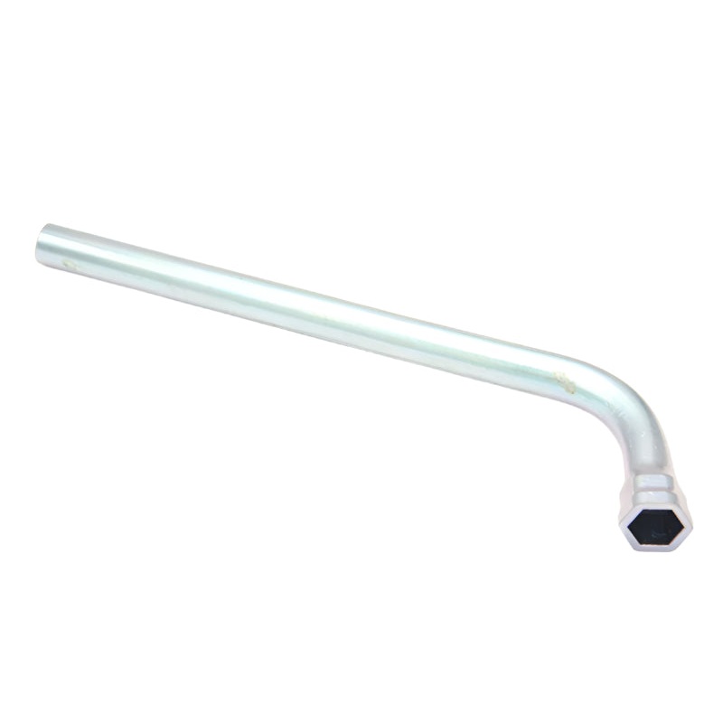 Porsche Wheel Bolts Socket Wrench – Cayenne | Macan | 2011-2024  955-721-135-02