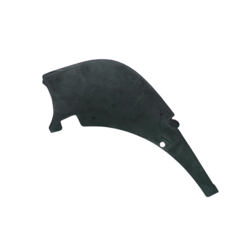 Porsche Wheel Housing Trim – Right – Cayenne | 2003-2006  955-505-830-00